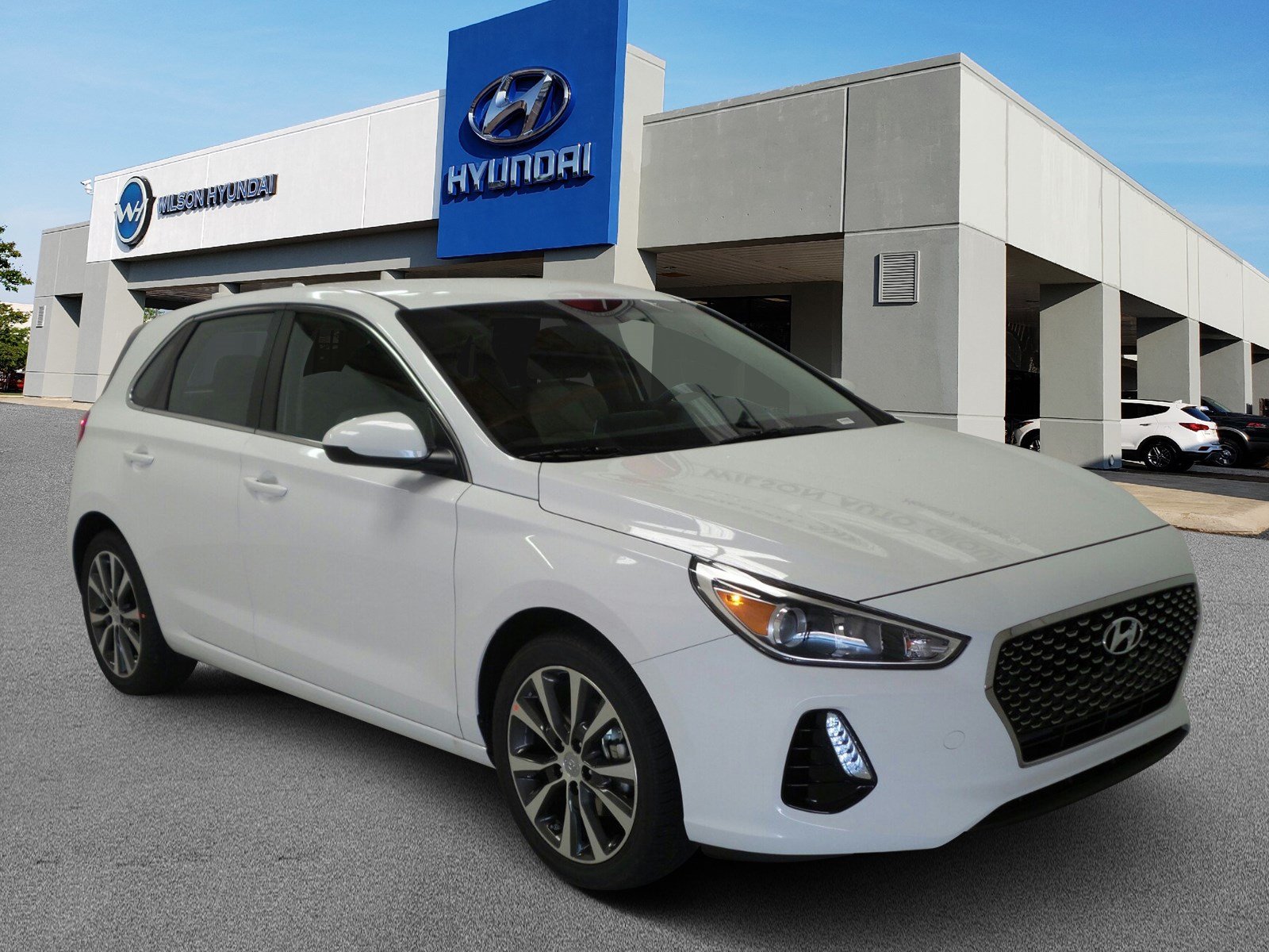 Hyundai Elantra: Trailer brakes Hyundai Elantra: Trailer brakes