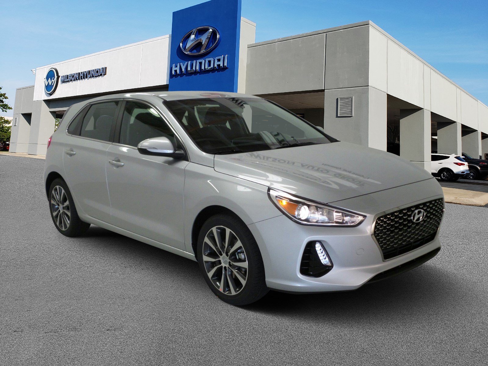 Hyundai Elantra: Trailer brakes Hyundai Elantra: Trailer brakes